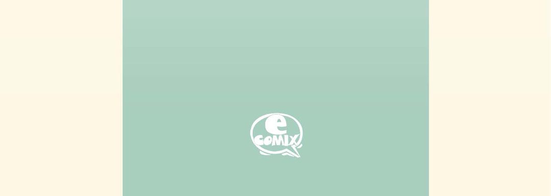 完美无缺的虏获第1话