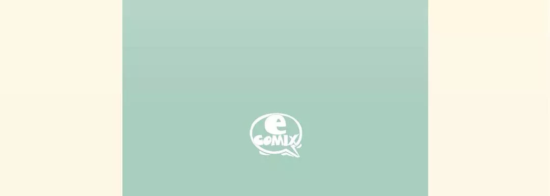 完美無缺的虜獲第1話
