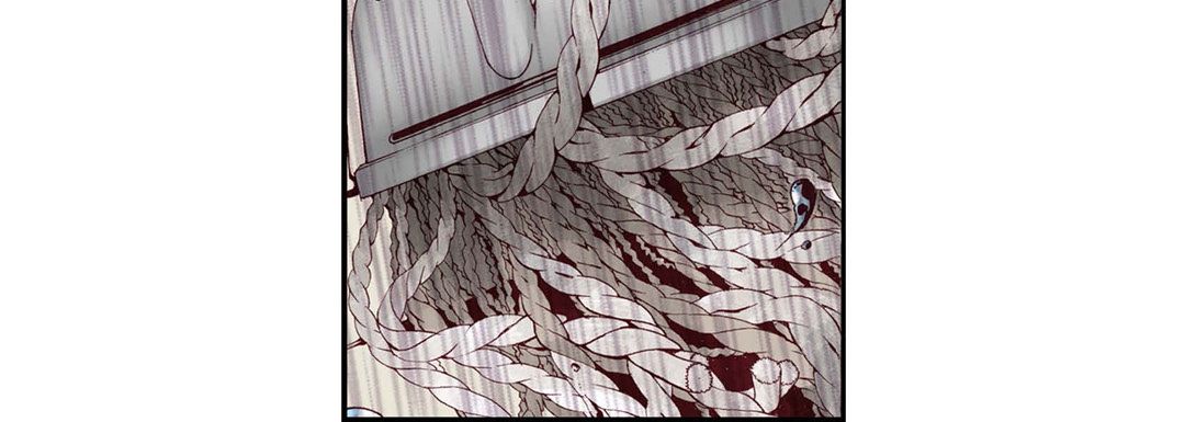 完美无缺的虏获第1话