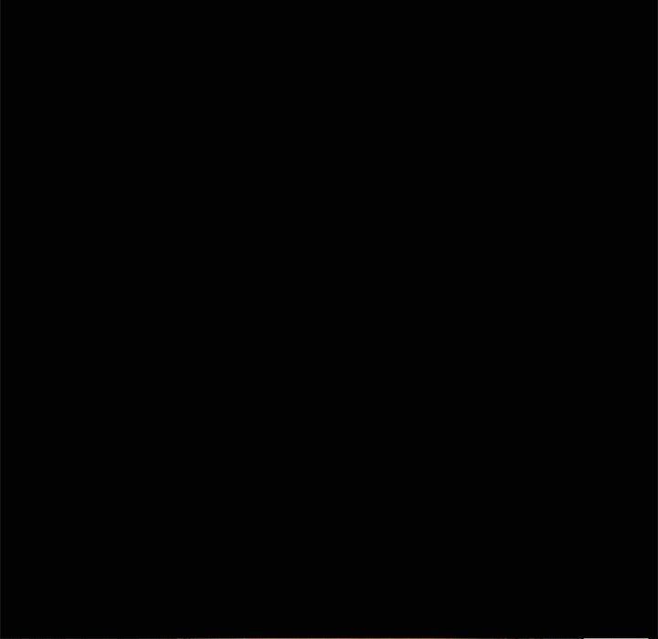 迷失天堂第46话