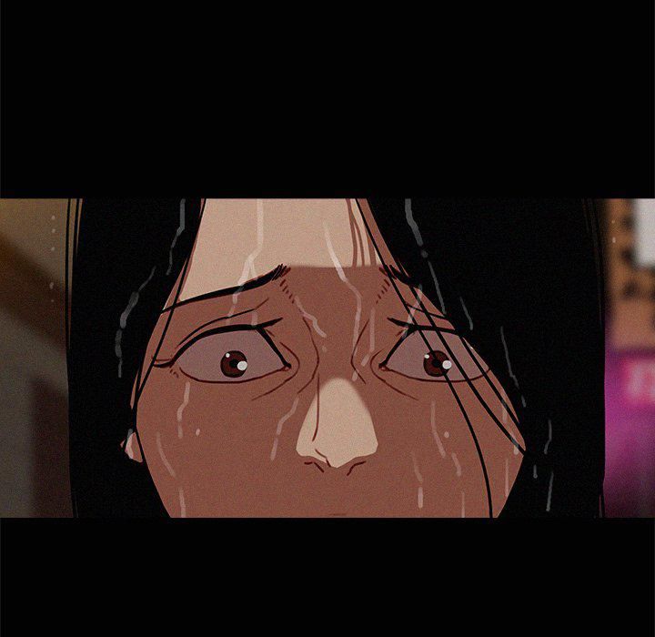 迷失天堂第46话