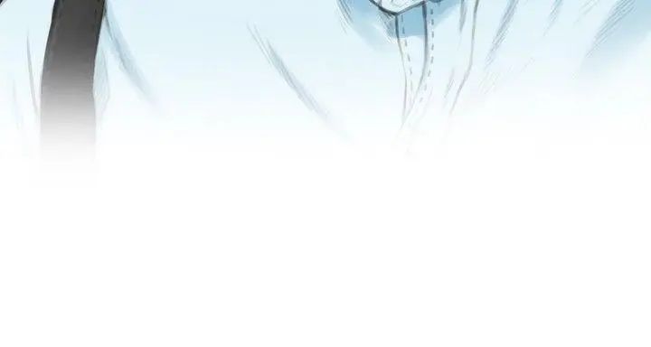 H-Mate第45话-舔我