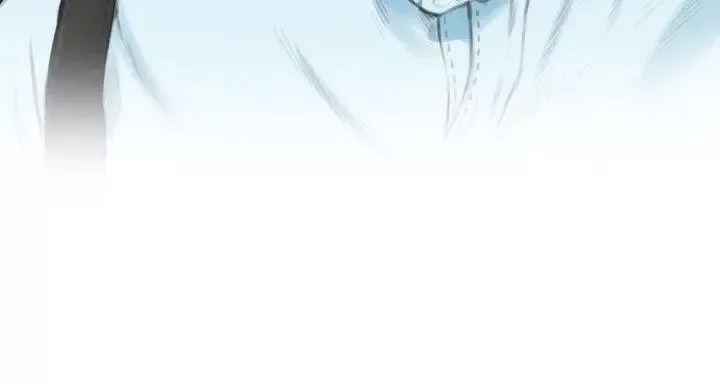 H-Mate第45話-舔我