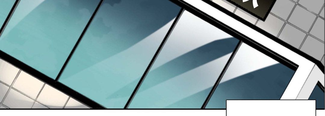 完美无缺的虏获第1话