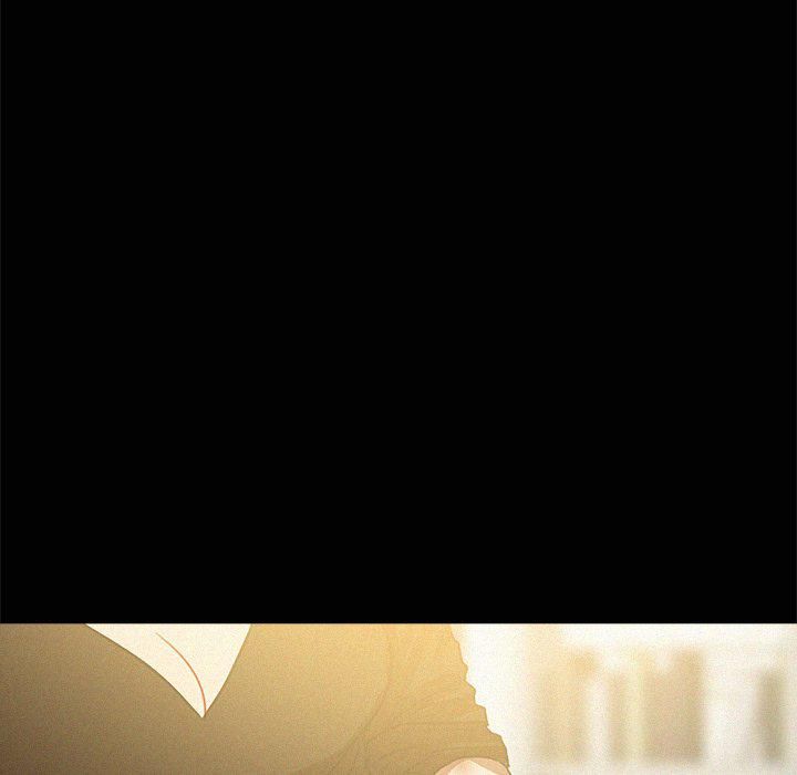 迷失天堂第46话