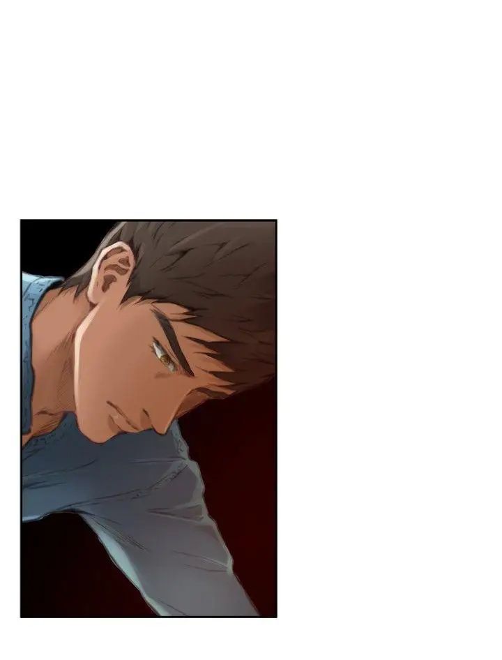 H-Mate第45話-舔我