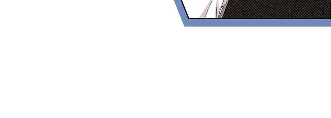 完美無缺的虜獲第1話