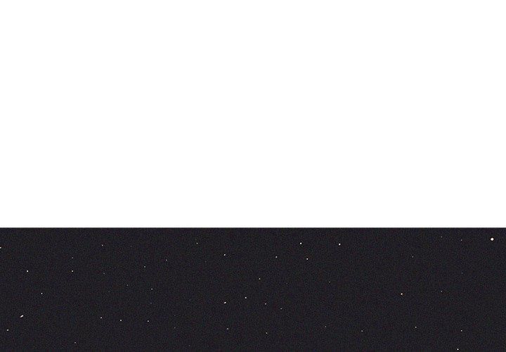 迷失天堂第47话