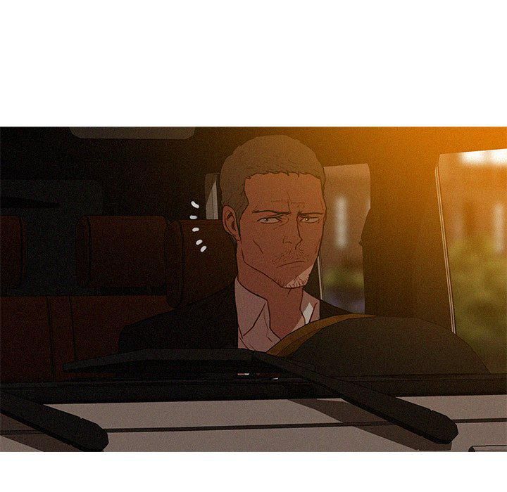 迷失天堂第47话