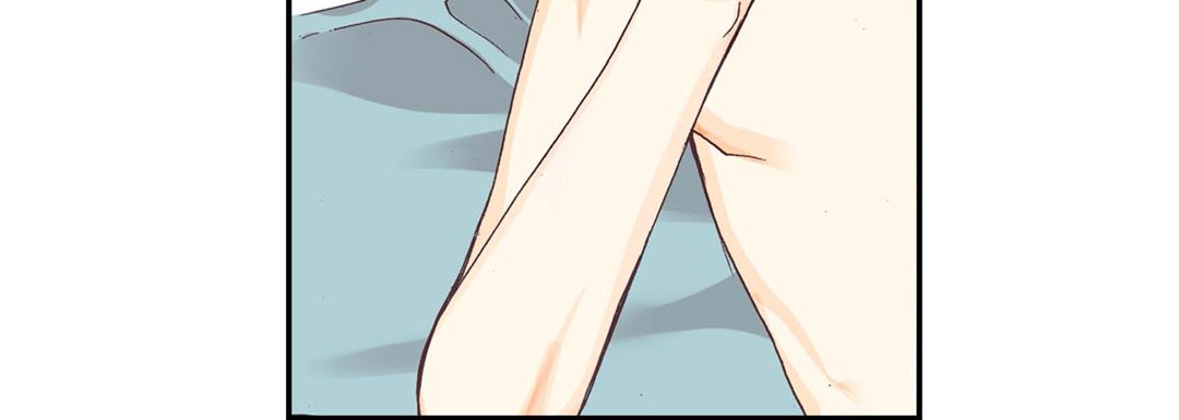 完美无缺的虏获第1话