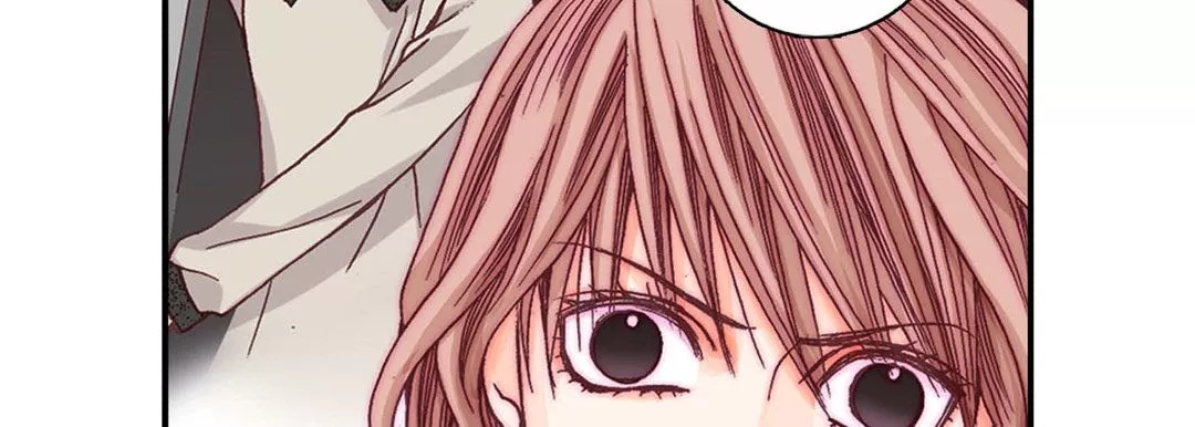 完美無缺的虜獲第1話