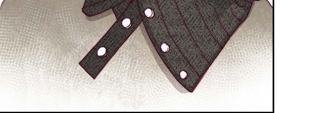 完美無缺的虜獲第1話