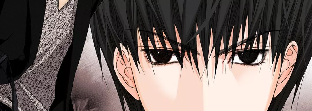 完美无缺的虏获-第1话 - 图片 126