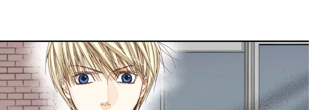 完美無缺的虜獲第1話