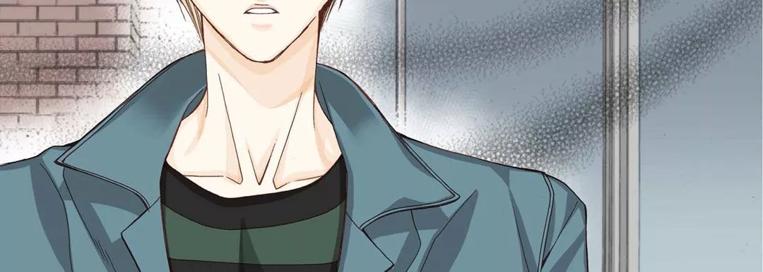 完美無缺的虜獲第1話