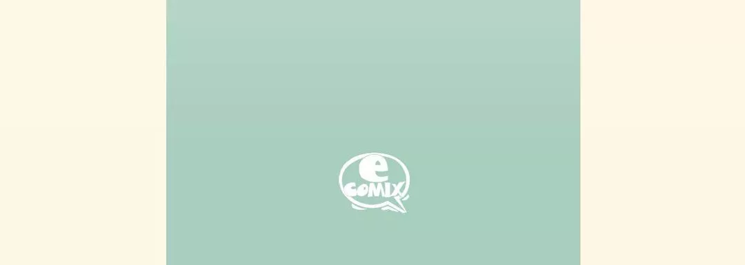 完美无缺的虏获-第2话 - 图片 8