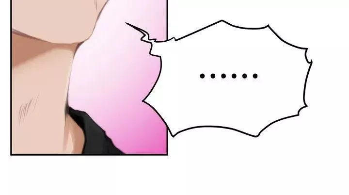 H-Mate第48話-為什麼不可以?