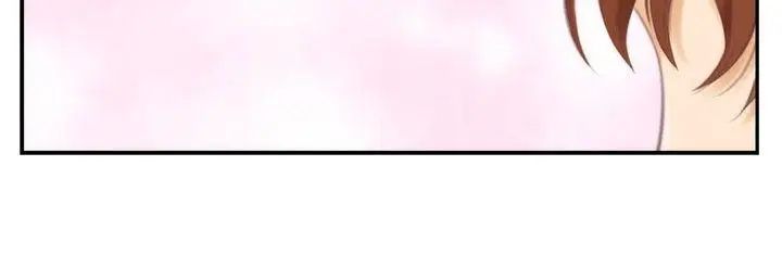 H-Mate第48话-为什么不可以?