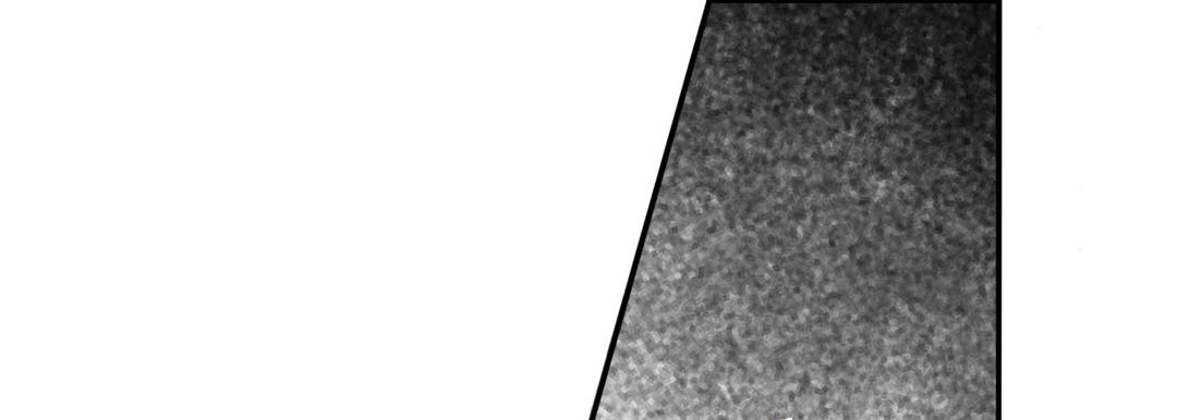 完美无缺的虏获第2话