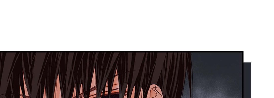 完美无缺的虏获第2话