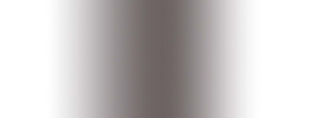 完美无缺的虏获第2话