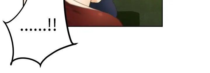 H-Mate第49话-最重视的人