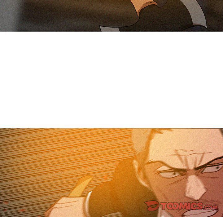 迷失天堂第48话