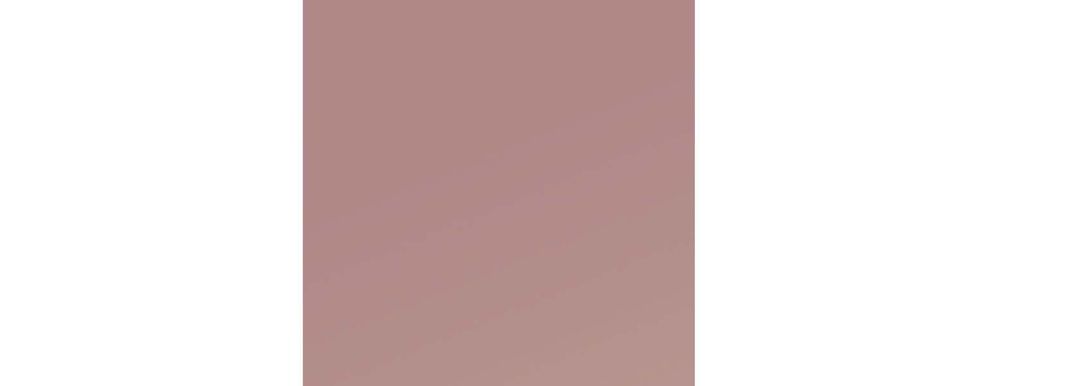 完美无缺的虏获第2话