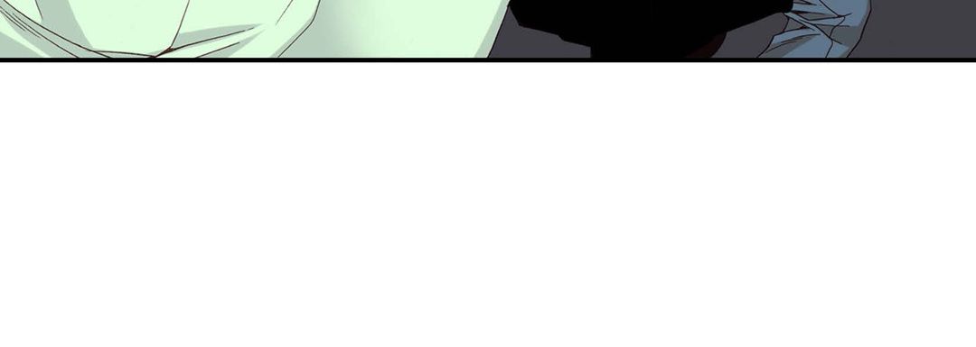 完美无缺的虏获第2话