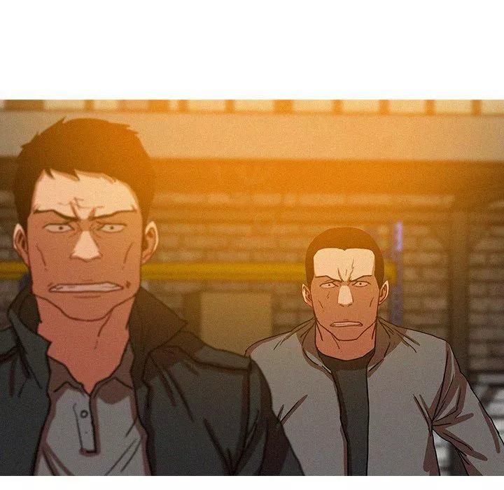 迷失天堂-第49话 - 图片 25