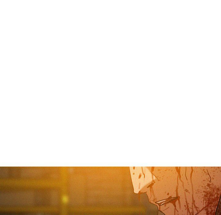 迷失天堂第49话