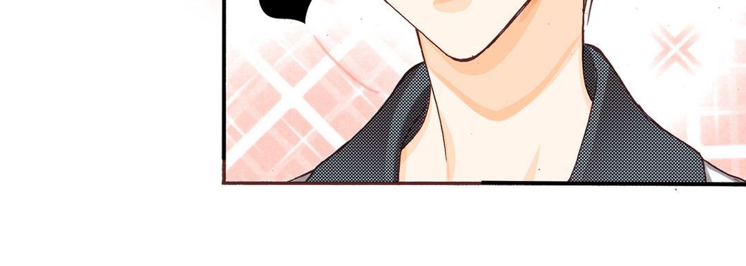 完美無缺的虜獲第2話