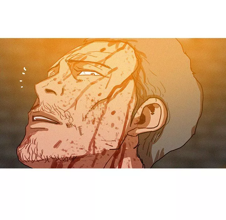 迷失天堂第49話