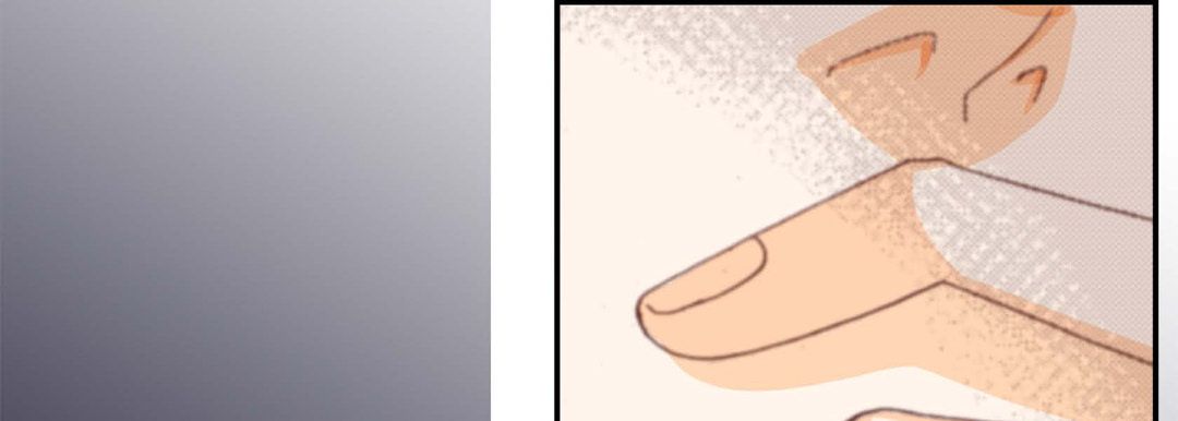 完美无缺的虏获第2话