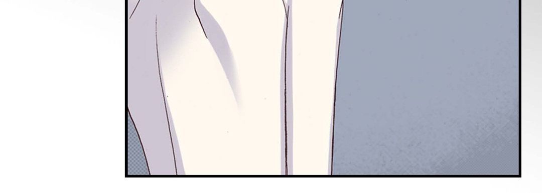 完美无缺的虏获第2话