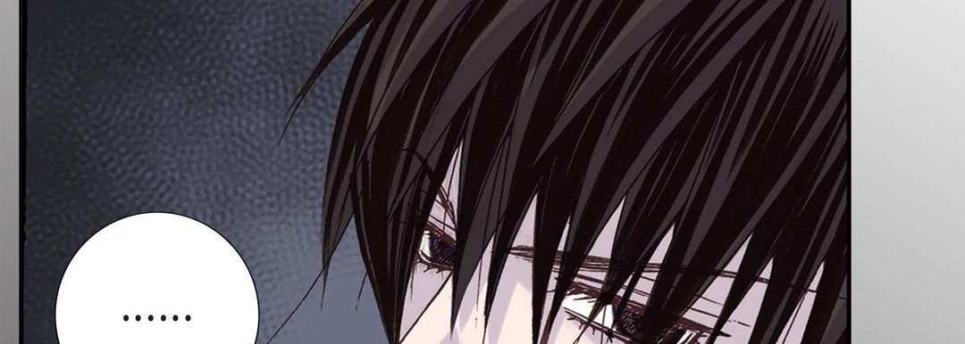 完美无缺的虏获第2话