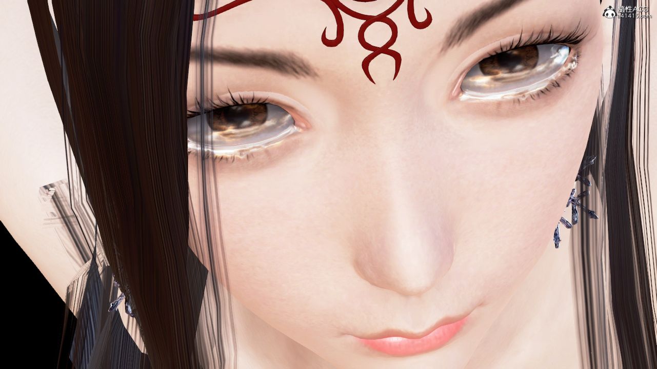 [3D]修仙者的皮第02话