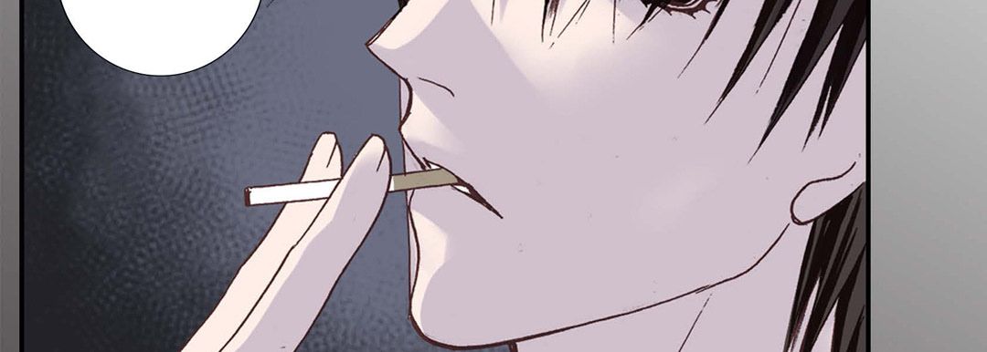 完美无缺的虏获第2话