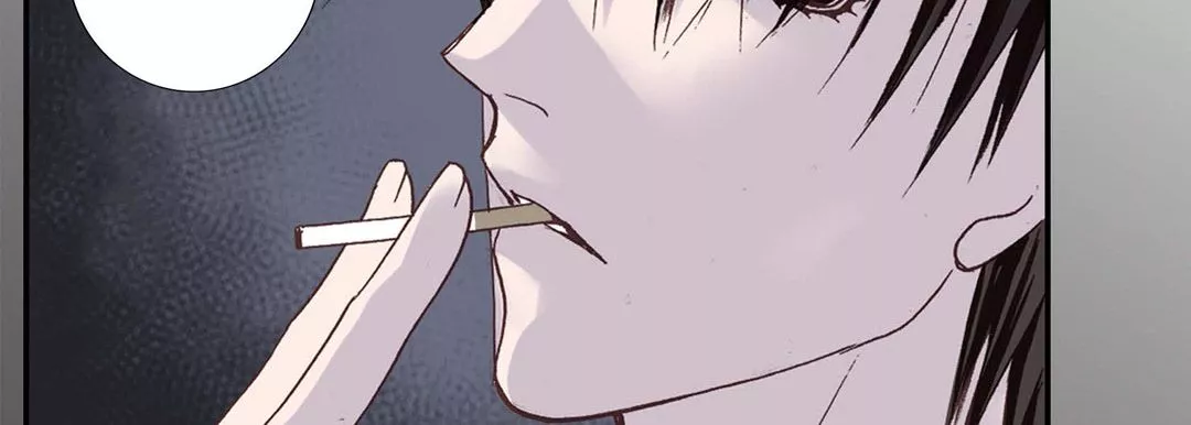 完美無缺的虜獲第2話