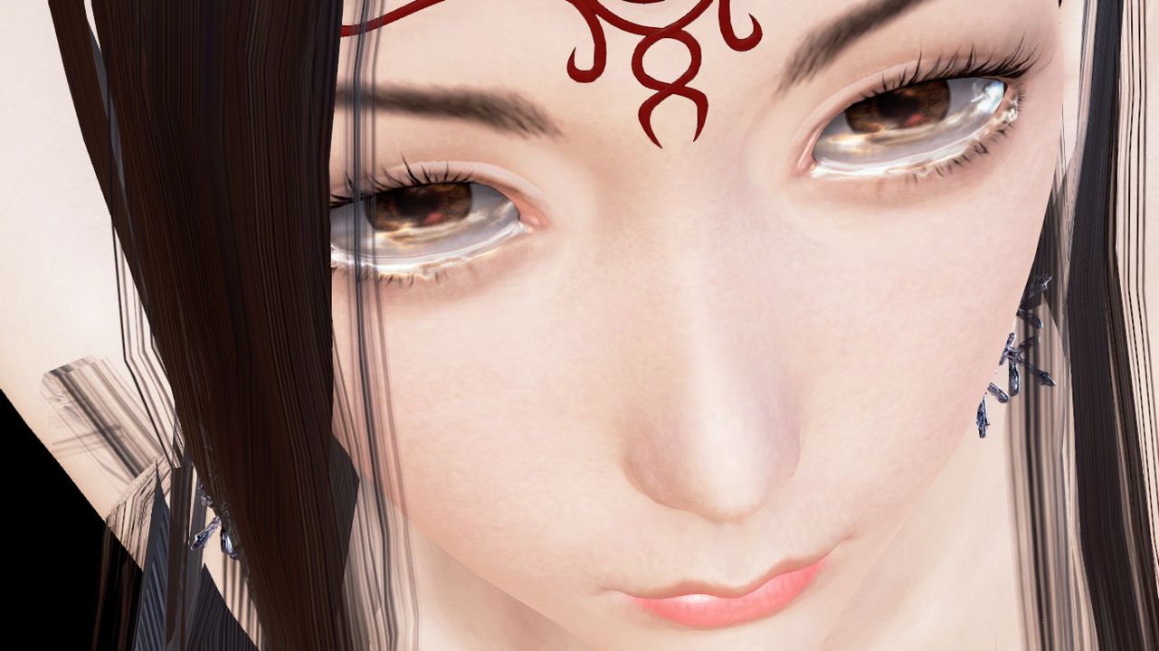 [3D]修仙者的皮第02话