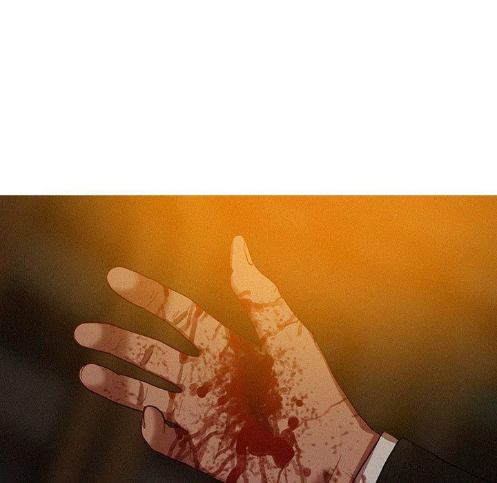 迷失天堂第49话