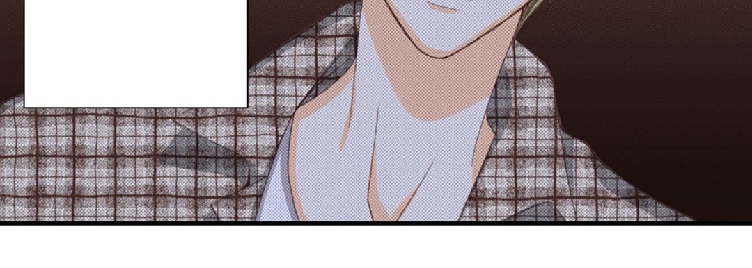 完美无缺的虏获第2话