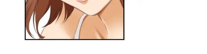 H-Mate第53話-保重