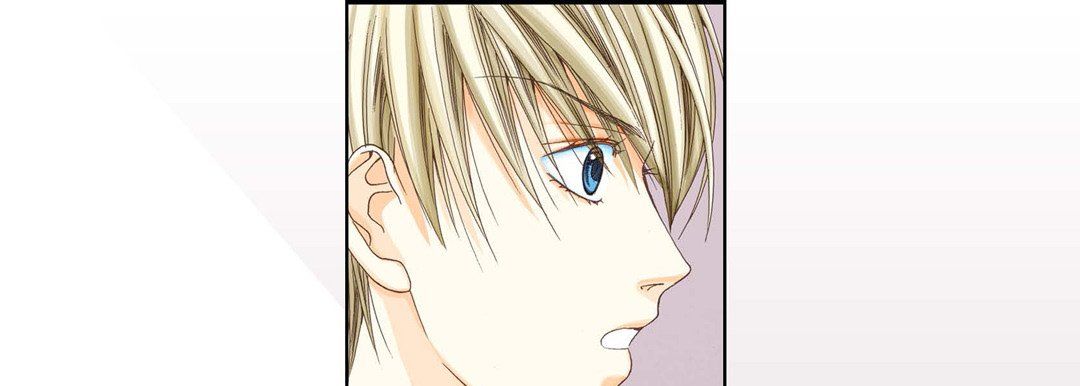 完美无缺的虏获第3话