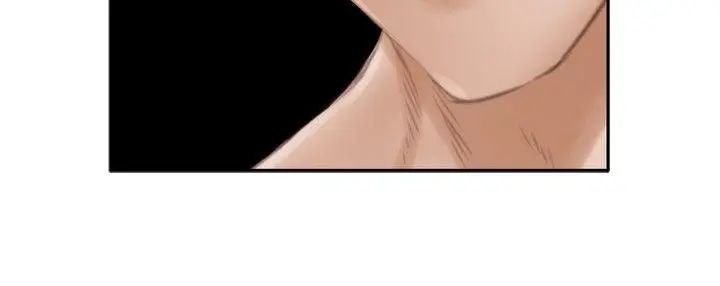 H-Mate第53話-保重