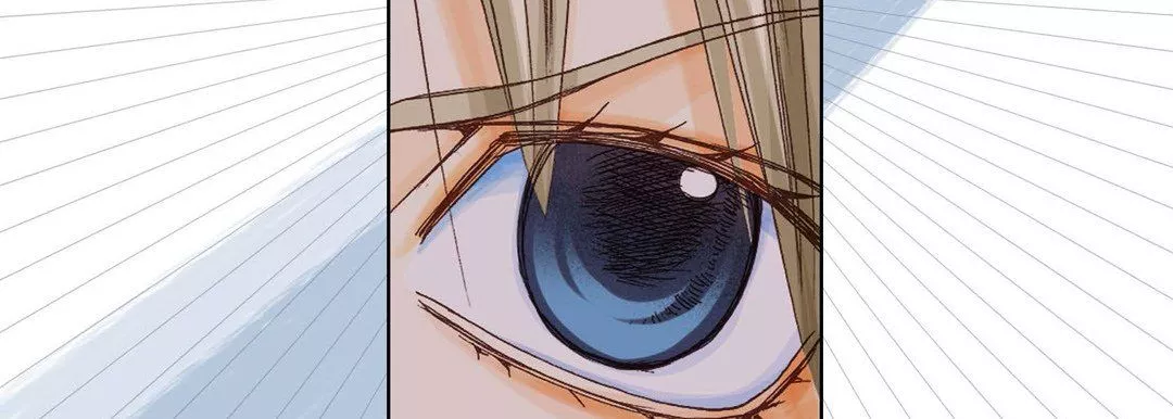 完美無缺的虜獲第3話