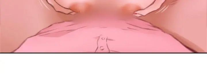 H-Mate第54话-我想妳