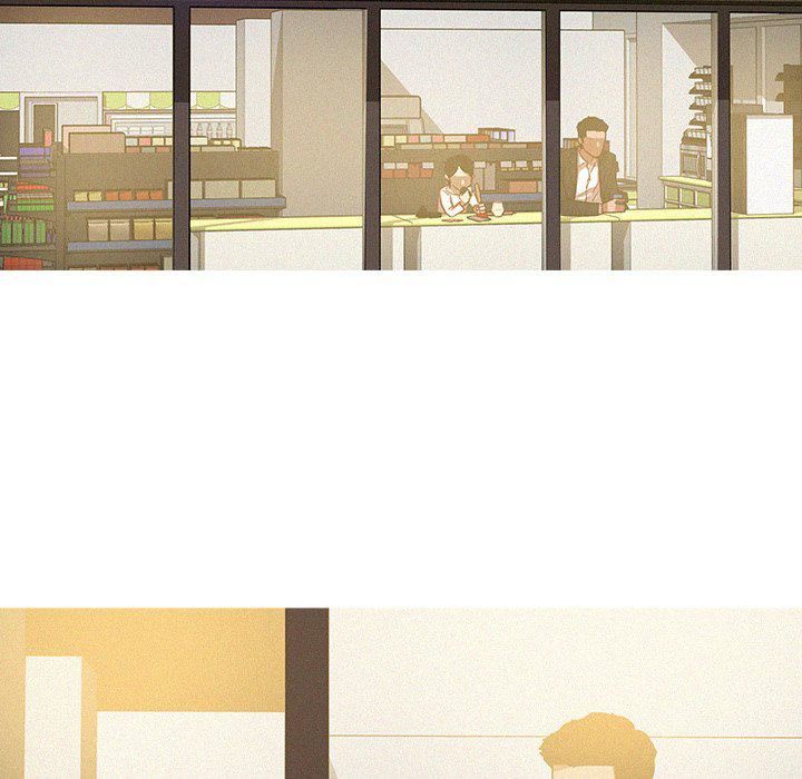 迷失天堂第50話