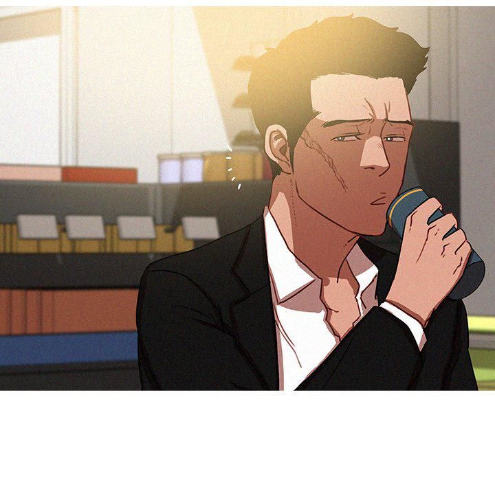 迷失天堂第50话