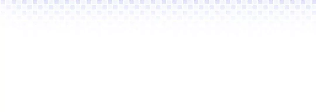 完美無缺的虜獲第3話
